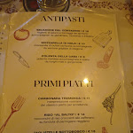 Photo n°4 de l'avis de Cristian. fait le 10/02/2022 à 09:08 sur le  Tremendos Grill à Montichiari