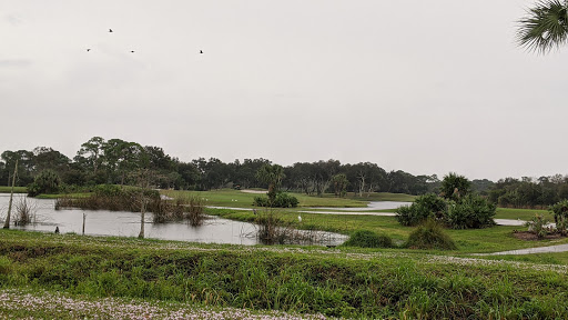 Golf Club «SANDRIDGE GOLF CLUB», reviews and photos, 5300 73rd St, Vero Beach, FL 32967, USA