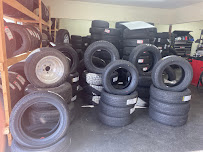 Pier Auto Repair - Photo 7 - Car repair in Vista, CA, Oceanside