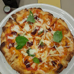 Photo n°1 de l'avis de Gerardo.i fait le 13/11/2023 à 19:31 sur le  Vabbuono à Salerno