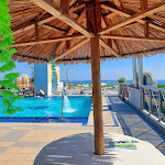 Photo n°1 de l'avis de Renato.a fait le 28/08/2023 à 14:14 sur le  Eraclea Palace Hotel à Eraclea Mare