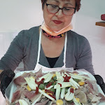 Photo n°2 de l'avis de Sisy.i fait le 07/10/2020 à 18:30 sur le  O Muss Ai Due Leoni à Mercato San Severino