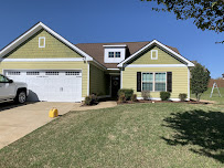 Pro-Line Painting and House Cleaning - Photo 3 - Car repair in Millbrook, AL, Montgomery