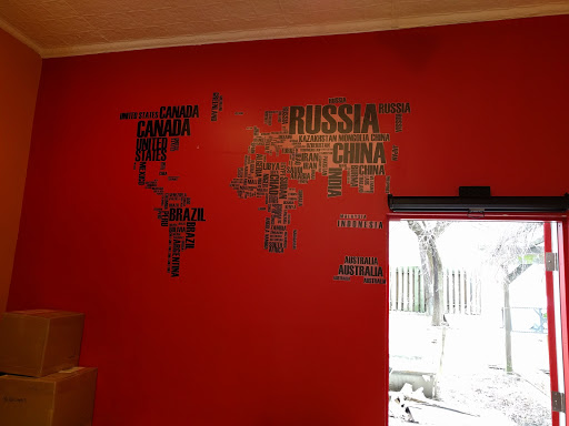 Shipping and Mailing Service «Office 11211», reviews and photos, 223 Bedford Ave, Brooklyn, NY 11211, USA