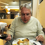 Photo n°3 de l'avis de Jose.a fait le 26/05/2020 à 22:56 sur le  Restaurante Pecado da Sé à Braga