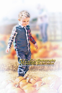 Misha's Photography & Restoration - Photo 8 - Car repair in Broken Arrow, OK, Broken Arrow