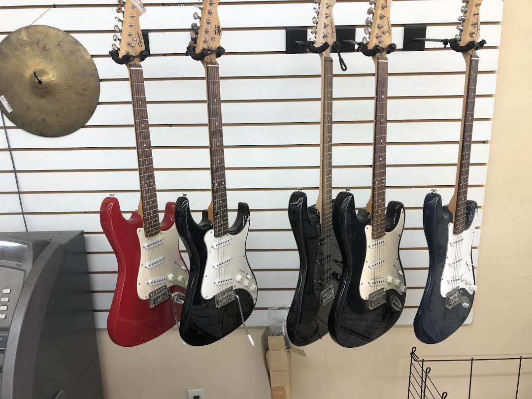 Quick Cash Gold & Pawn