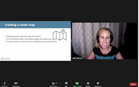 Career Path Writing Solutions - Photo 8 - Car repair in Apex, NC, Cary