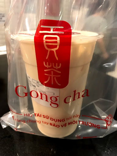 Top 14 các cửa hàng gongcha Huyện Phú Ninh Quảng Nam 2022