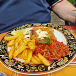 Photo n°4 de l'avis de Gerlinde.r fait le 29/06/2023 à 13:38 sur le  Jägerhof Lage à Lage