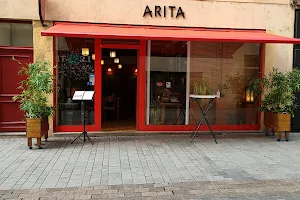 Arita image