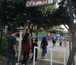 Desa Wisata Pujonkidul photo