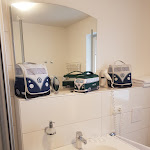 Photo n°2 de l'avis de Karen.e fait le 18/10/2021 à 19:59 sur le  Hotel Meerzeit à Binz