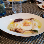 Photo n° 7 de l'avis de franck.r fait le 13/09/2018 à 18:31 pour Rest' AuthEntique à Quincampoix