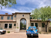 Paneless Window Cleaning & Floor Care - Photo 5 - Car repair in Phoenix, AZ, Scottsdale