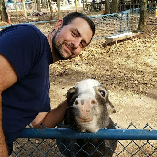 Zoo «Bailiwick Animal Park and Riding Stables», reviews and photos, 118 Castle Rd, Catskill, NY 12414, USA