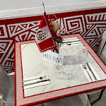 Photo n°1 de l'avis de Giuly. fait le 09/09/2023 à 03:14 sur le  Ristorante Peruviano - Antojitos Peruanos à Turin