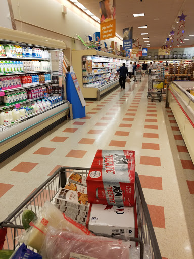 Grocery Store «Market Basket», reviews and photos, 5 Garden Ln, Londonderry, NH 03053, USA