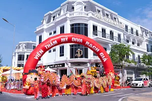 Viện Thẩm Mỹ DIVA - Rạch Giá image