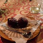 Photo n°11 de l'avis de Saj.l fait le 21/02/2018 à 19:54 sur le  House Of India à Erlangen