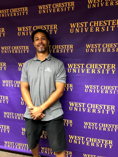 Office Supply Store «PENN OFFICE PRODUCTS», reviews and photos, 510 E Barnard St #24, West Chester, PA 19382, USA