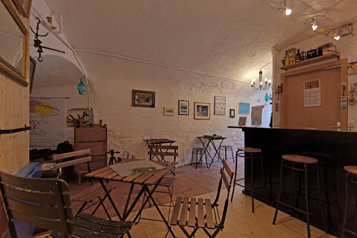 site_photo1