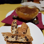 Photo n°5 de l'avis de Anat.h fait le 24/05/2019 à 07:09 sur le  Taverna Lucifero à Rome