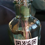 Photo n°4 de l'avis de Sylvie. fait le 28/05/2022 à 19:40 sur le  MONOS Kassel à Kassel