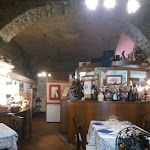 Photo n°2 de l'avis de Fabio.a fait le 07/12/2017 à 14:41 sur le  Ristorante Osteria alla Valle à Trieste