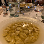 Photo n°1 de l'avis de Karla.l fait le 22/11/2021 à 13:36 sur le  Da Bertino à Bologna