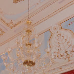 Photo n°2 de l'avis de Antonio. fait le 19/04/2022 à 14:08 sur le  Antica Badia Relais Hotel à Ragusa