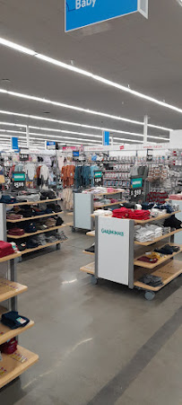 Walmart Supercenter - Photo 9 - Car repair in Asheville, NC, Asheville