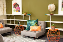 Family Village Cooperative Coworking and Childcare - Photo 6 - Car repair in Boulder, CO, Boulder