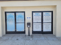 Titas Multiservices - Photo 3 - Car repair in San Bernardino, CA, San Bernardino