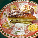 Photo n°3 de l'avis de Calogero.a fait le 12/12/2019 à 23:06 sur le  Anima di Grano Pizzeria Napoletana Pisa Italy à Pisa