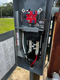 E.C. Building Solutions, Inc. - Photo 7 - Car repair in Spring Hill, FL, Spring Hill