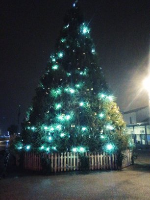 Photo n° 4 de l'avis de Lilou.g fait le 16/01/2020 à 06:14