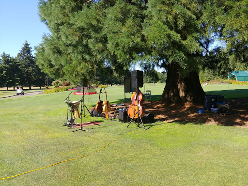 Golf Course «Willamette Valley Country Club», reviews and photos, 900 Country Club Pl, Canby, OR 97013, USA
