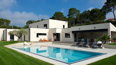Norbert Amar - Conseiller Immobilier et Prestige Bonaparte Art de Vivre à Fréjus