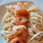 Photo n°1 de l'avis de Cornelia.� fait le 30/06/2022 à 10:00 sur le  Brasserie & Restaurant V à Meldorf