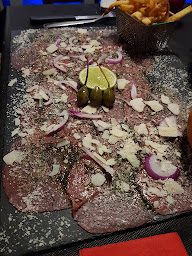 Photo n°52 de Le Bis 