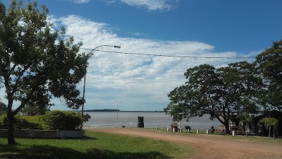 Photos of Plaza Col&oacute;n
