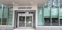 Brain Injury Medicine - Intrepid Spirit - Car repair in Fort Liberty, NC, Fayetteville - Rated 4.7/5
