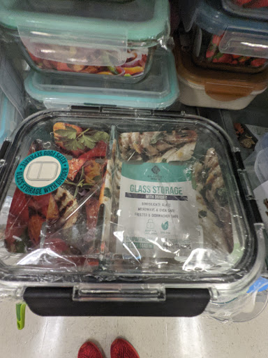 Department Store «Marshalls», reviews and photos, 327 Franklin Ave, Wyckoff, NJ 07481, USA