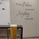 Photo n°1 de l'avis de Honky.o fait le 27/09/2023 à 15:05 sur le  Sapò à Chioggia