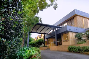 Hunters Hill Private Hospital image