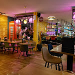 Photo n°1 de l'avis de Matthias.. fait le 15/01/2024 à 06:41 sur le  OPPOSTI Elmshorn à Elmshorn