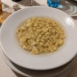 Photo n°9 de l'avis de Stefano.i fait le 10/07/2020 à 14:48 sur le  La Montanara à Ramiseto