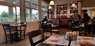 Photo n°57 de Courtepaille à Jasseron ()