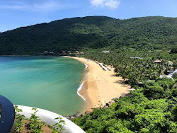 North Beach'in fotoğrafı çok temiz temizlik seviyesi ile